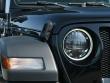 2023 Jeep Wrangler Sport S Convertible