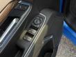 2026 Chevrolet Silverado 1500 LT Pickup