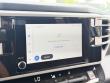 2024 Toyota Tundra 4WD SR5 Pickup