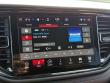2025 Dodge Durango GT Plus SUV