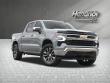 2024 Chevrolet Silverado 1500 LT Pickup