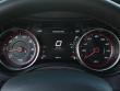 2023 Dodge Charger R/T Sedan