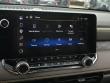 2024 Chevrolet Colorado 4WD ZR2 Pickup
