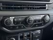 2024 Jeep Gladiator Rubicon Pickup