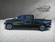 2020 Ram 1500 Longhorn Pickup