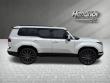 2024 LEXUS GX GX 550 Luxury+ SUV