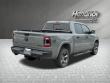 2020 Ram 1500 Big Horn Pickup