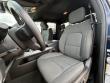 2024 Ram 1500 Big Horn Pickup