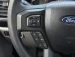 2019 Ford F-150 XL Pickup