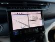 2023 Jeep Grand Cherokee L Limited SUV