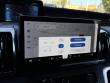 2025 Ford Expedition Tremor SUV