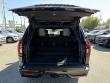 2025 Ford Expedition Tremor SUV