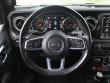 2023 Jeep Wrangler Rubicon 392 Convertible