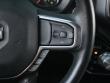 2024 Ram 1500 Laramie Pickup