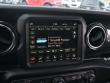 2023 Jeep Wrangler Rubicon 392 Convertible