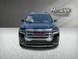 2023 GMC Acadia SLT SUV