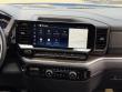 2026 Chevrolet Silverado 1500 LT Pickup
