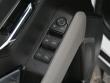 2024 Chevrolet Colorado 4WD ZR2 Pickup