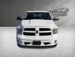 2022 Ram 1500 Classic Tradesman Pickup