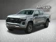 2023 Chevrolet Colorado 4WD Z71 Pickup