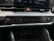 2024 Kia Sportage SX-Prestige SUV