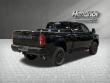 2026 Ram 2500 Limited Pickup