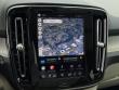 2023 Volvo XC40 Plus Dark Theme SUV
