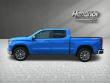 2026 Chevrolet Silverado 1500 LT Pickup