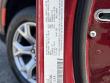 2022 Jeep Wagoneer Series II SUV