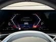 2026 BMW 3 Series 330i NA xDrive Sedan