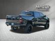 2024 Ram 1500 Laramie Pickup