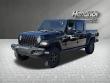2021 Jeep Gladiator Willys Pickup