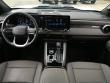 2024 Chevrolet Colorado 4WD ZR2 Pickup