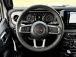 2026 Jeep Wrangler Sahara Convertible