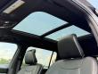 2025 Jeep Grand Cherokee L Summit SUV