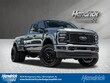 Ford Super Duty F-450 DRW