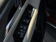 2022 Jeep Wagoneer Series II SUV