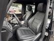 2024 Mercedes-Benz G-Class G 550 SUV