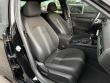2024 Honda Civic Sport Sedan