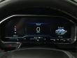 2024 Chevrolet Silverado 1500 LT Pickup