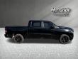 2023 Ram 1500 Big Horn Pickup