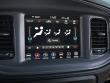 2023 Dodge Charger R/T Sedan