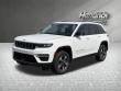 2024 Jeep Grand Cherokee 4xe SUV