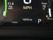 2025 Jeep Wrangler 4xe Rubicon Convertible