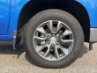 2026 Chevrolet Silverado 1500 LT Pickup