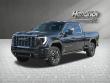 2024 GMC Sierra 2500HD Denali Ultimate Pickup