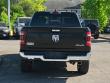 2020 Ram 1500 Longhorn Pickup