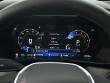 2024 Chevrolet Colorado 4WD ZR2 Pickup