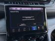 2023 Jeep Grand Cherokee Limited SUV