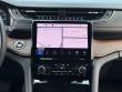 2025 Jeep Grand Cherokee L Summit SUV